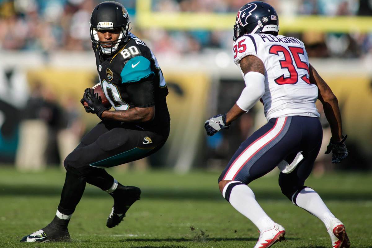 Julius-Thomas-getty.jpg
